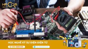 hoc-nghe-ky-su-dien-dien-tu