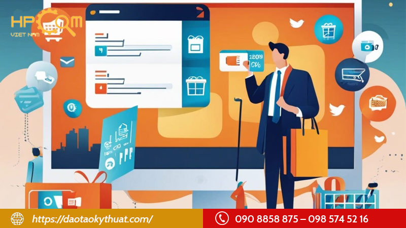 hoc-thuong-mai-dien-tu-ra-lam-gi