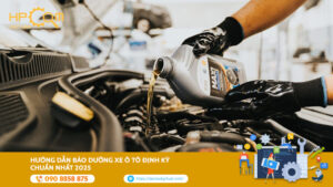 huong-dan-bao-duong-xe-o-to-dinh-ky