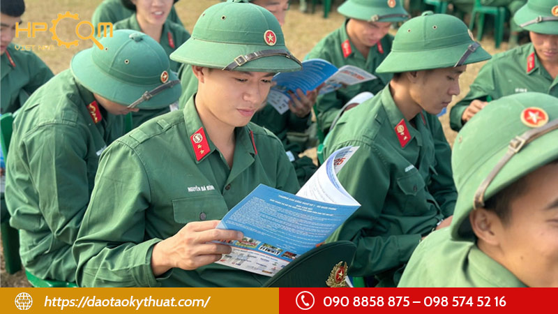 huong-dan-dang-ky-giam-hoc-phi-tai-hpcom