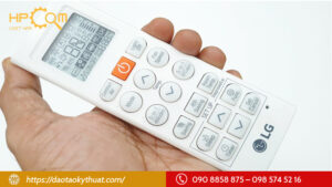 kiem-tra-loi-may-lanh-bang-remote