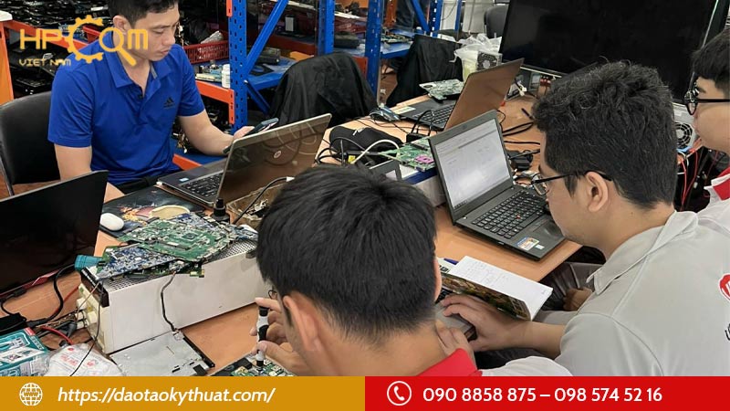 loi-khuyen-khi-chon-nghe