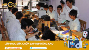 lop-hoc-sua-chua-laptop-nang-cao