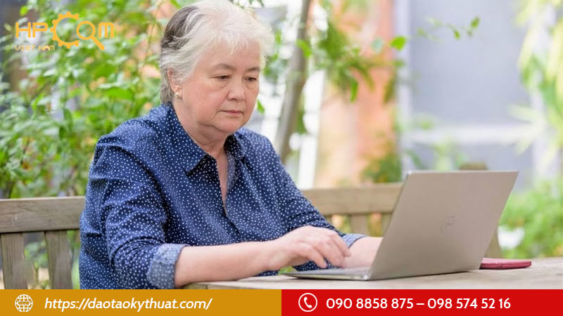 luu-y-khi-lam-viec-o-do-tuoi-60