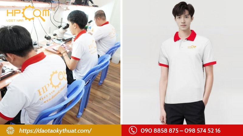 ly-do-nam-gioi-khong-bang-dai-hoc-nen-hoc-nghe