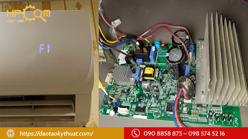 may-lanh-aqua-bao-loi-f1