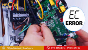 may-lanh-electrolux-bao-loi-ec