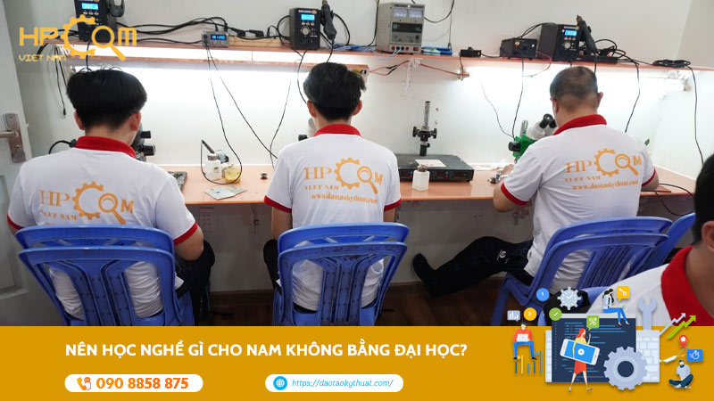 nen-hoc-nghe-gi-cho-nam-khong-bang-dai-hoc