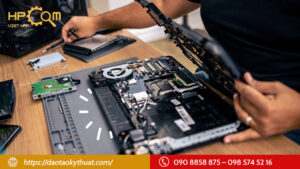 nganh-sua-chua-laptop-on-dinh-so-1-tai-viet-nam