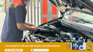 nghe-co-the-lam-trai-nganh