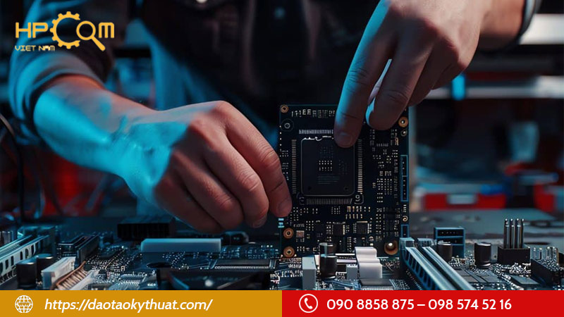 nghe-ky-su-dien-dien-tu