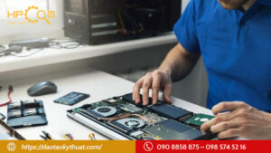 nghe-sua-chua-laptop-cho-nguoi-moi-bat-dau