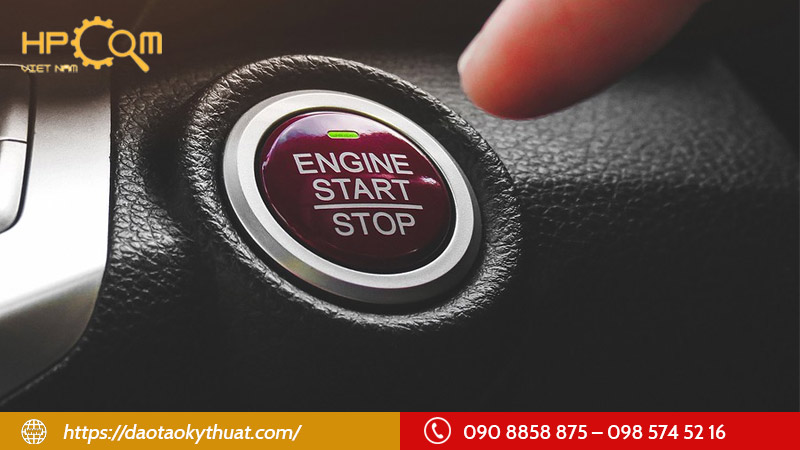 nguyen-ly-hoat-dong-cua-he-thong-khoi-dong-oto