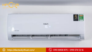 nguyen-nhan-may-lanh-aqua-bao-loi-f3-va-cach-khap-phuc