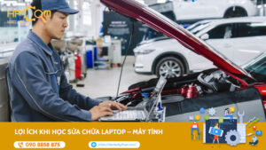 loi-ich-khi-hoc-sua-chua-laptop-may-tinh