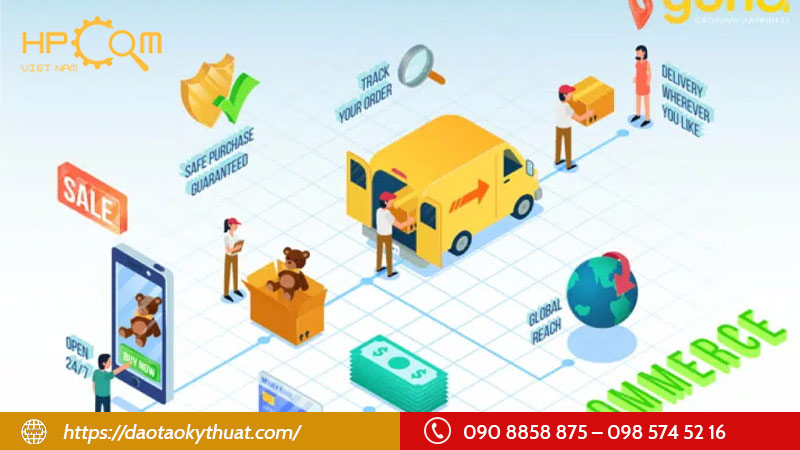 sinh-vien-thuong-mai-dien-tu-duoc-hoc-nhung-gi