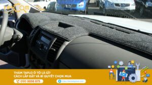 tham-taplo-o-to-la-gi