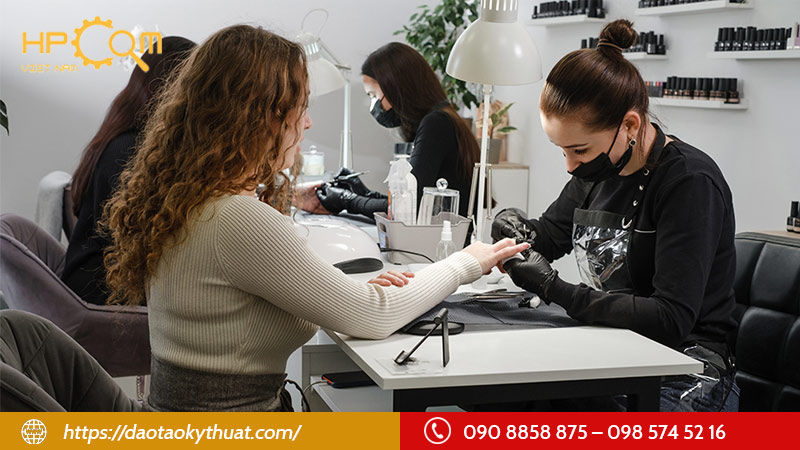 thuc-trang-thi-truong-lao-dong-hien-nay