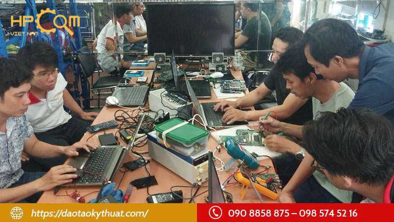 tieu-chi-chon-nghe-sau-khi-hoc-xong-lop-9