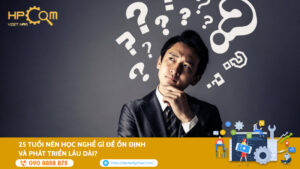 25-tuoi-nen-hoc-nghe-gi
