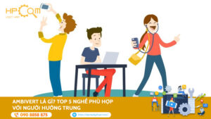 ambivert-la-gi