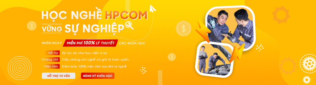 banner-hpcom-2