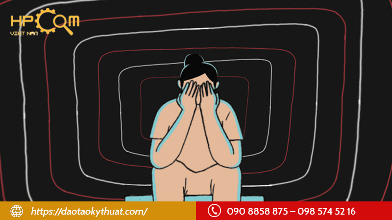 bieu-hien-cua-nguoi-huong-noi