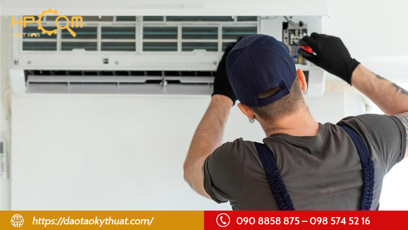 cach-khac-phuc-loi-u4-dieu-hoa-daikin