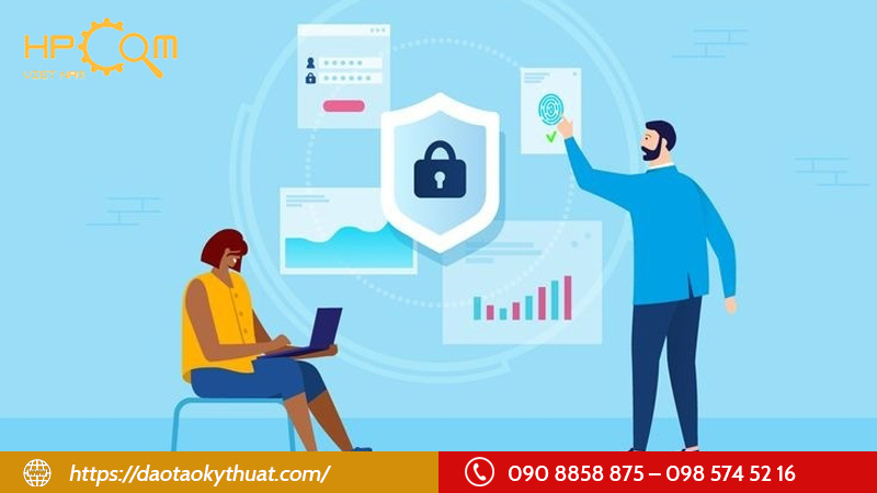 chuyen-vien-phan-tich-du-lieu