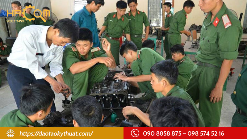 cong-dung-cua-the-cong-an-xuat-ngu