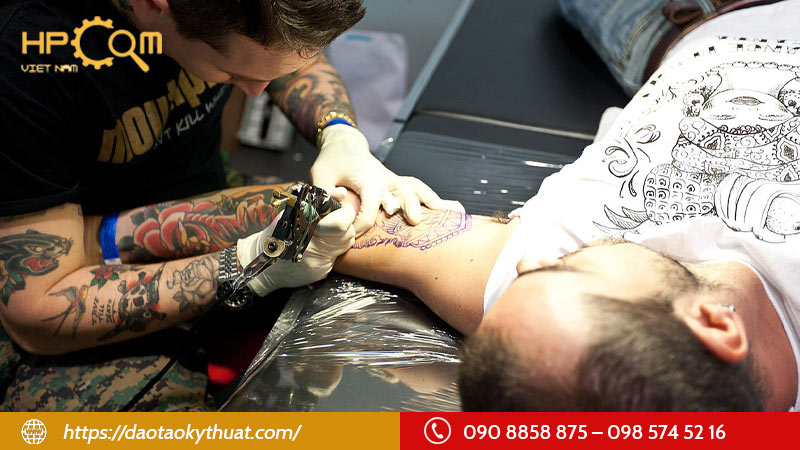 cong-viec-danh-cho-nguoi-co-hinh-xam