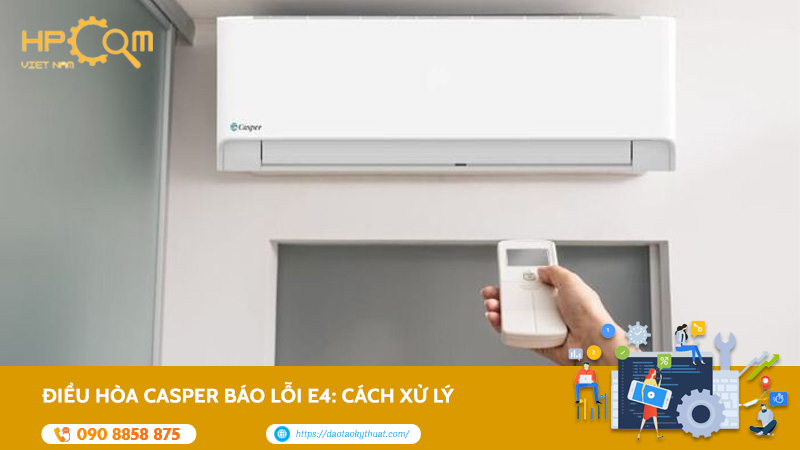 dieu-hoa-casper-bao-loi-e4