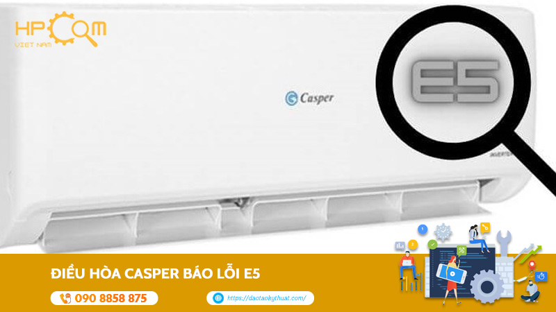 dieu-hoa-casper-bao-loi-e5