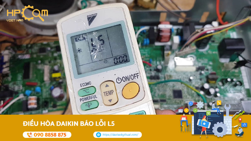 dieu-hoa-daikin-bao-loi-l5