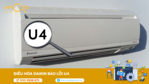 dieu-hoa-daikin-bao-loi-u4