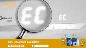dieu-hoa-midea-bao-loi-ec
