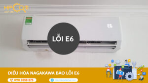 dieu-hoa-nagakawa-bao-loi-e6