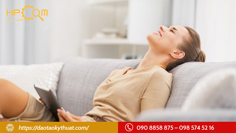 dieu-nen-lam-khi-khong-biet-minh-thich-gi