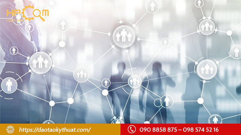 doanh-sach-nganh-nghe-thua-nhan-luc