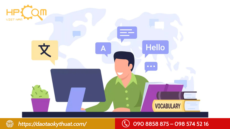 giai-phap-de-nguoi-huong-noi-thanh-cong-trong-cong-viec