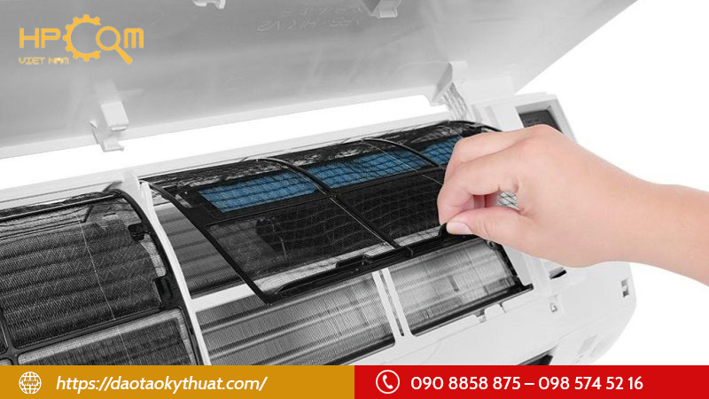 giai-phap-phong-tranh-tinh-trang-dieu-hoa-daikin-bao-loi-l5