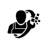 giang-vien-dao-tao-tan-tam