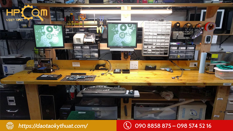 hoc-ky-thua-may-tinh-co-kho-khong