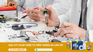 hoc-ky-thuat-dien-tu-vien-thong-ra-lam-gi