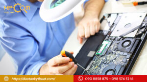 hoc-sua-may-tinh-cap-toc-tai-tphcm