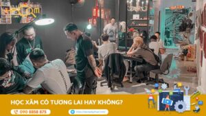 hoc-xam-co-tuong-lai-hay-khong