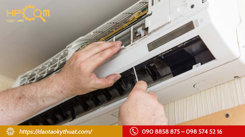 khac-phuc-loi-e4-tren-may-lanh-casper