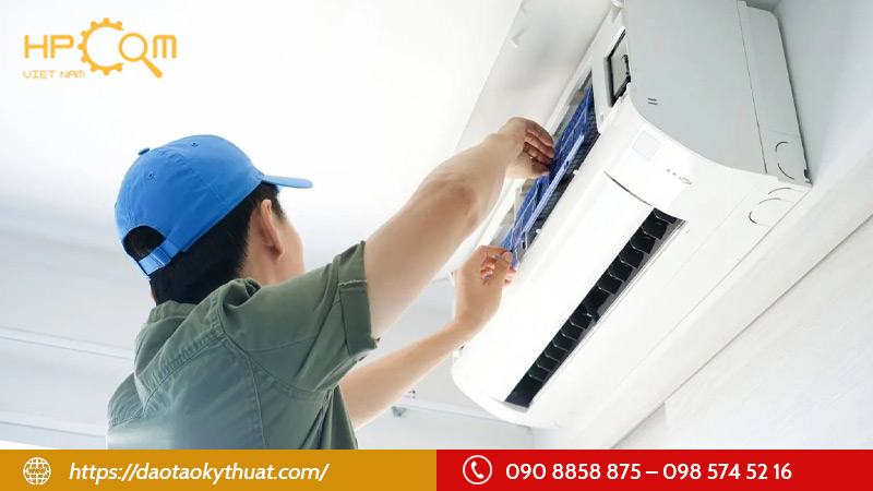 khac-phuc-loi-ec-may-lanh-midea