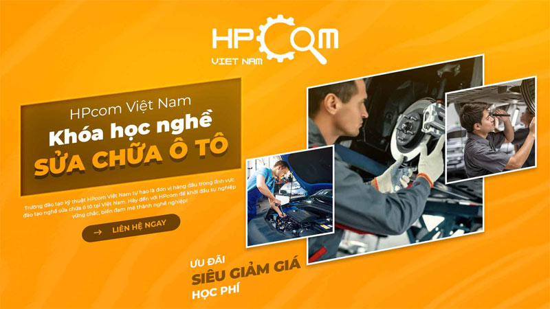 khoa-hoc-nghe-sua-chua-o-to