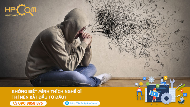 khong-biet-minh-thich-nghe-gi